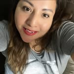 Mary Solorio - @marycarmensolorio - Instagram
