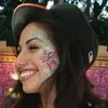 Mary Solorio - @mary11_18mary - TikTok