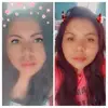 Mary Solorio - @marysolorio473 - TikTok