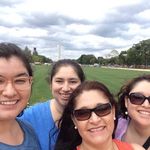 Mary Solorio - @solorio5218 - Instagram