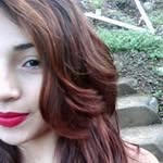 mary solorio - @mary_solorio99 - Instagram