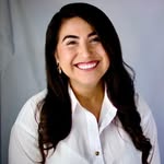 Mary Solorio - @marysolorioofficial - Instagram