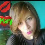 Mary Solorio - @mary.solorio - Instagram