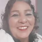 Mary Solorio - @mary.solorio.129 - Instagram