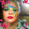 MARY solorio - @mary96387697047158 - TikTok