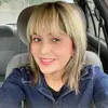 Mary Solorio - @mary.solorio1 - TikTok