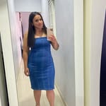 Mary Solorio Rivera - @solorio9453 - Instagram