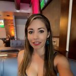 Marycarmen S - @mary__solorio - Instagram