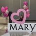 Representante mary kay Karla solorio - Facebook
