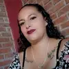 Solorio Mary266 - @soloriomary266 - TikTok
