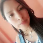majhito - @marysol_umeres - Instagram