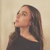 Marie Synstelien Solum - @mariesolum - TikTok