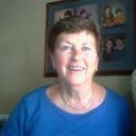 Mary Solum - @maryjsolum - Instagram