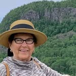 Mary Solum - @marysolum08674 - Instagram