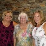 Mary Solum Frisbie - @solumfrisbie - Instagram