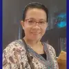 Marysol Umali - @marysol.umali - TikTok
