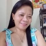 Marysol Umali - @marysolumali - Instagram