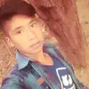 Marysol Umul - @marysolumul348 - TikTok