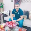 solumanmary - @solumanmary - TikTok