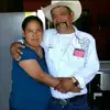 !! mi padre y yo !! - @marysolurista - TikTok