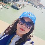 Marisol - @mar_y_sol_uribe - Instagram
