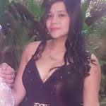 Mary Sol Gonzalez - @marysoluribee - Instagram
