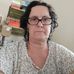 Mary Solari - Facebook
