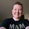Mary Soluri - @soluri_ma - TikTok