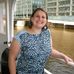 Mary Soluri - Facebook