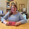 Mary Soluri - @marysoluri - TikTok