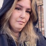Mary Soluri Woska - @maryluvs_pics - Instagram