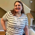 Mary soluri's - @marysoluris - Instagram