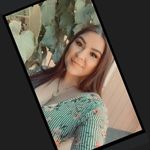 Marysol🖤 - @marysol_uribe - Instagram
