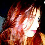 marysol urias - @marysol_urias - Instagram