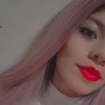 Marysol Urias Ramos - @marysol.urias - Instagram