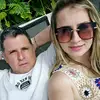 marysol uribe - @marysoluribe12 - TikTok