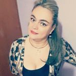 Marysol Uribe - @marysol.uribe.24 - Instagram
