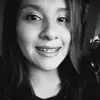 Marysol Uribe Martínez - @marysol.uribe.mar - TikTok