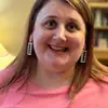 MarySoluri - @marysoluri5 - TikTok
