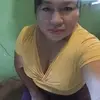 marysoluribe08 - @marysoluribe08 - TikTok