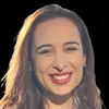 marysoluribe4 - @marysoluribe4 - TikTok
