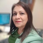 Soledad Uribe Jeria - @marysoluribe - Instagram