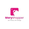 Mary Shopper - @mary.shopper0 - TikTok
