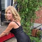@mary_sopher - Instagram