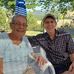 Mary Sopher - Facebook