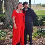 Mary Sopher - @linnohio80 - Instagram