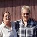 Mary Sopher - Facebook