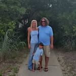 Mary Sopher Scobel - @maryscobel - Instagram