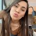 Mary Sophia - Facebook
