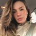 Mary Sophia - Facebook